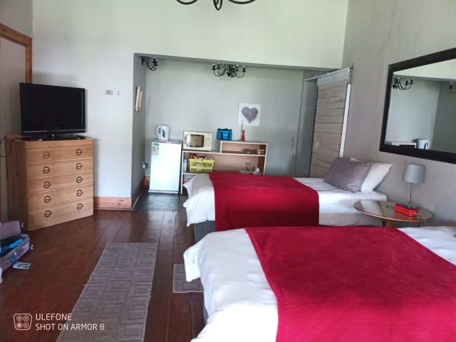  Bedroom Property for Sale in Senekal Free State